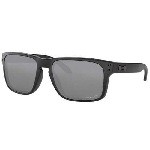OAKLEY POLARIZADO HOLBROOK OO9102 D6